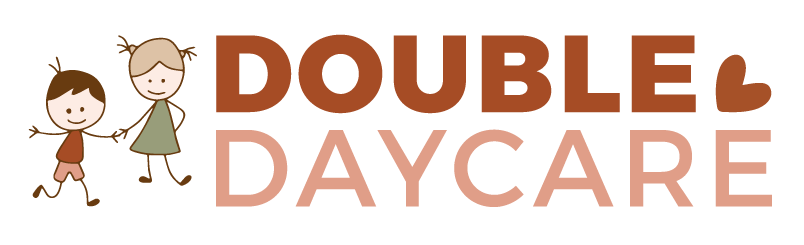 Double Daycare | POP-UP kinderopvang